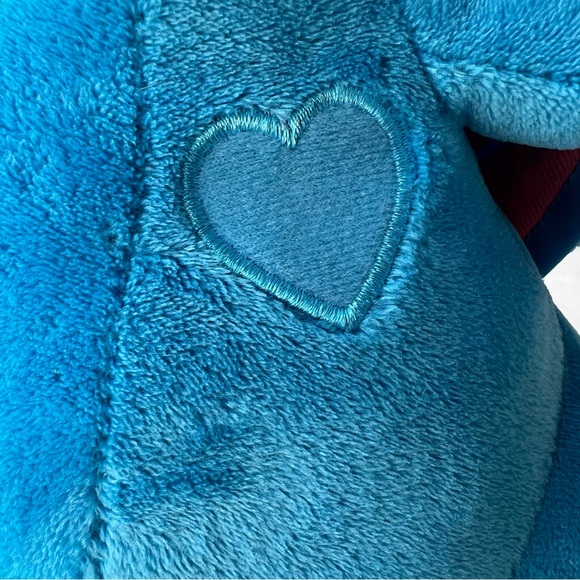 Stuffy Plush from Doc McStuffins - Picture 3 of 3